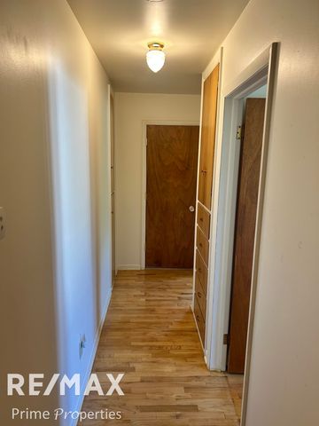 1444 Carrigan Court, Mount Morris, MI 48458