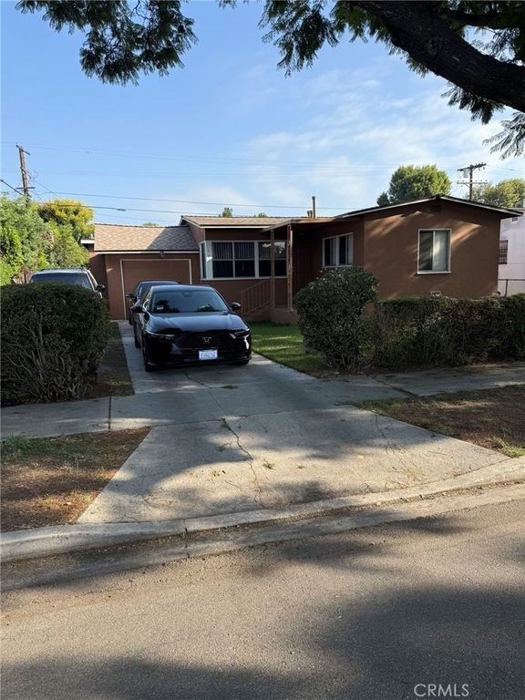 901 E 102nd, Los Angeles, CA 90002 — photo 2