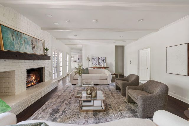 11739 Wood Lane, Houston, TX 77024