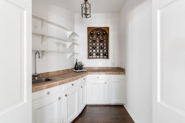 11739 Wood Lane, Houston, TX 77024