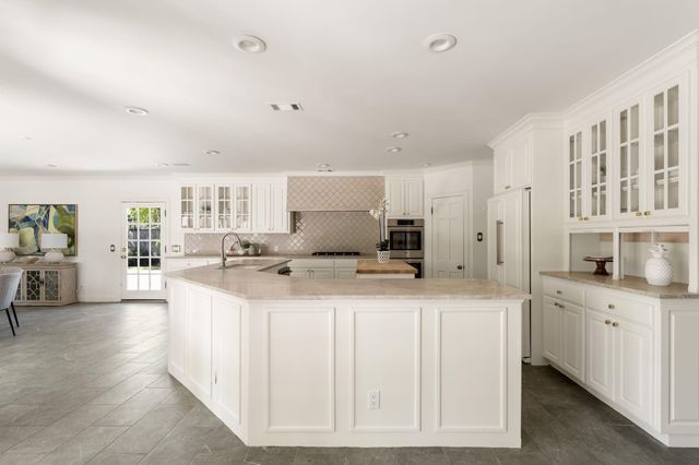 11739 Wood Lane, Houston, TX 77024