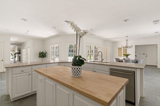 11739 Wood Lane, Houston, TX 77024