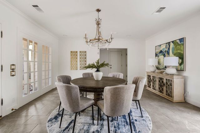 11739 Wood Lane, Houston, TX 77024