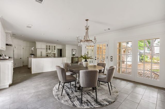 11739 Wood Lane, Houston, TX 77024