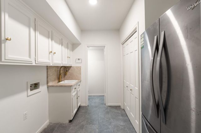 11739 Wood Lane, Houston, TX 77024