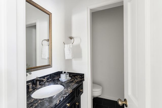 11739 Wood Lane, Houston, TX 77024