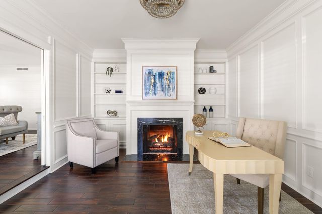 11739 Wood Lane, Houston, TX 77024