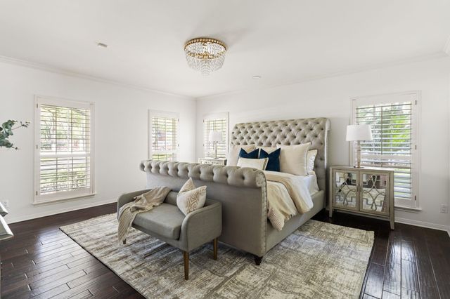 11739 Wood Lane, Houston, TX 77024