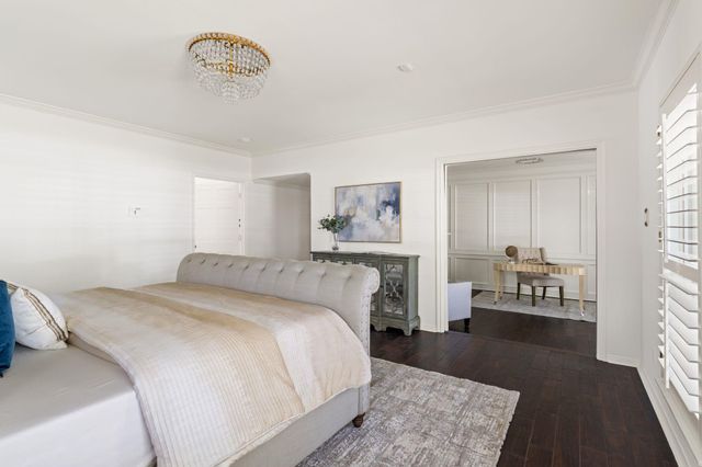 11739 Wood Lane, Houston, TX 77024