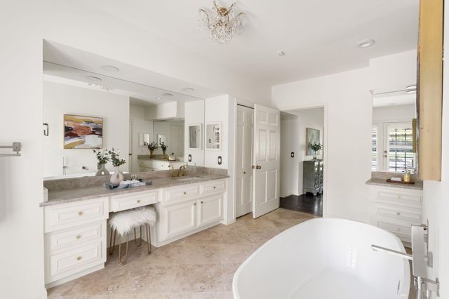 11739 Wood Lane, Houston, TX 77024