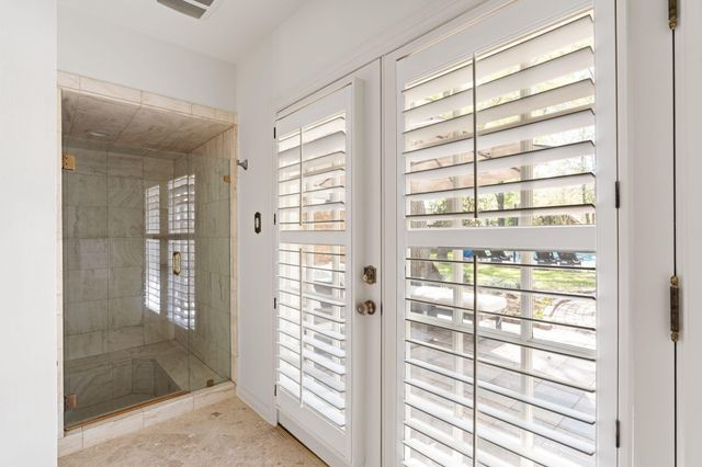 11739 Wood Lane, Houston, TX 77024