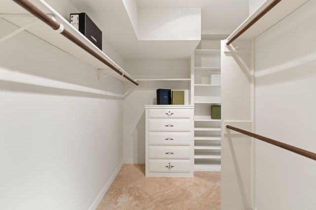 11739 Wood Lane, Houston, TX 77024