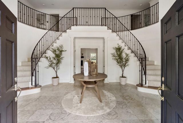 11739 Wood Lane, Houston, TX 77024