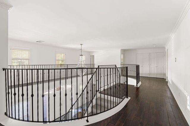 11739 Wood Lane, Houston, TX 77024