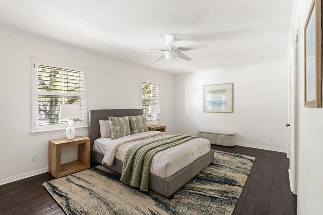 11739 Wood Lane, Houston, TX 77024