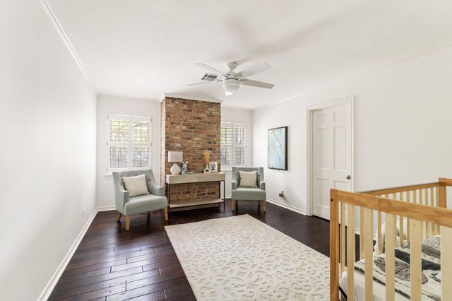 11739 Wood Lane, Houston, TX 77024