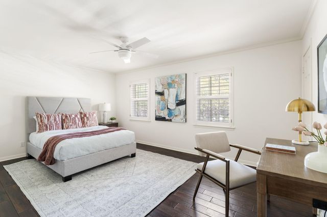 11739 Wood Lane, Houston, TX 77024