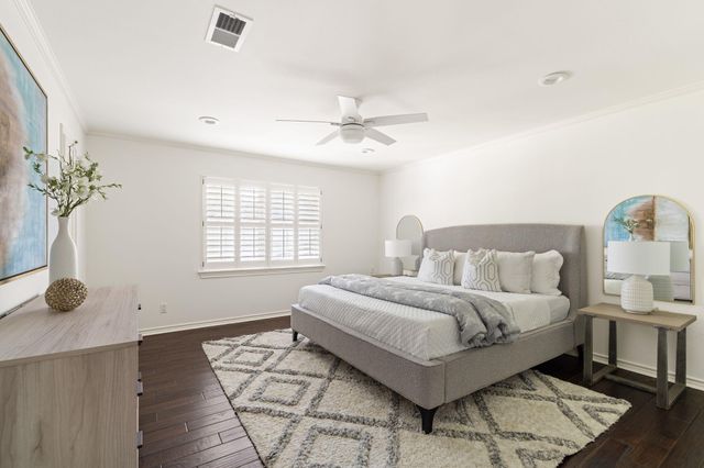 11739 Wood Lane, Houston, TX 77024