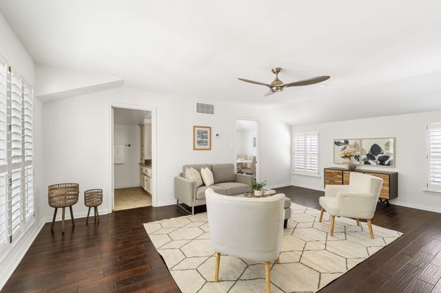 11739 Wood Lane, Houston, TX 77024