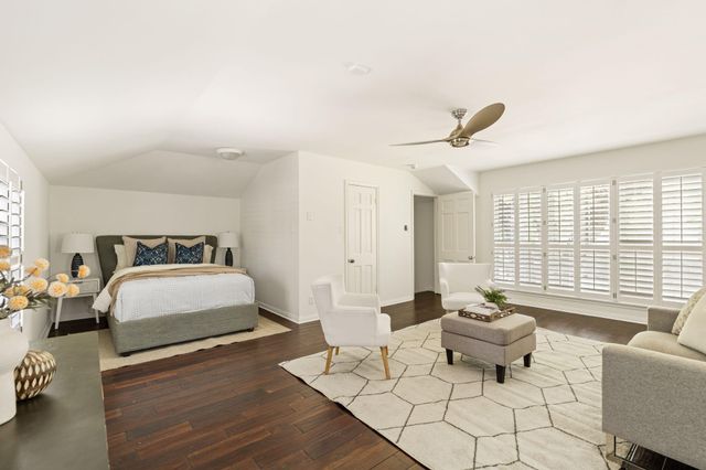 11739 Wood Lane, Houston, TX 77024