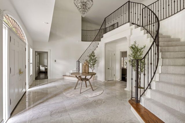 11739 Wood Lane, Houston, TX 77024