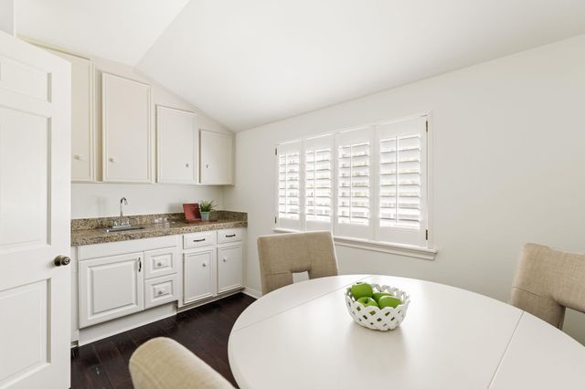 11739 Wood Lane, Houston, TX 77024