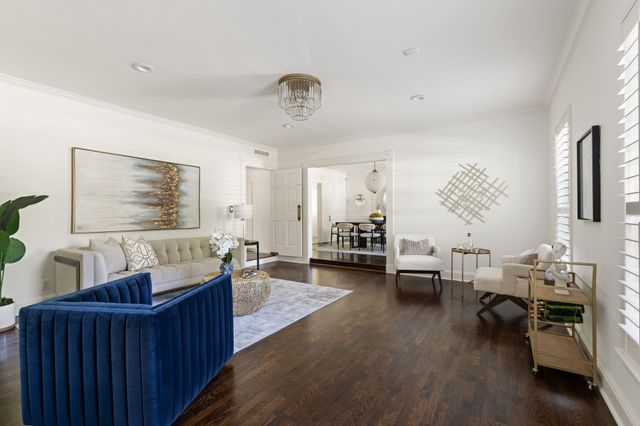 11739 Wood Lane, Houston, TX 77024