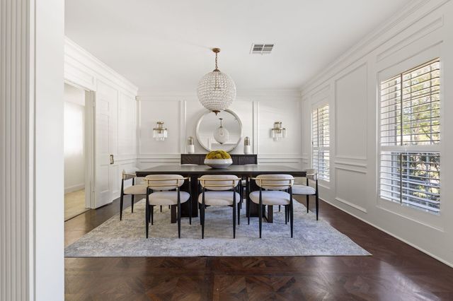 11739 Wood Lane, Houston, TX 77024