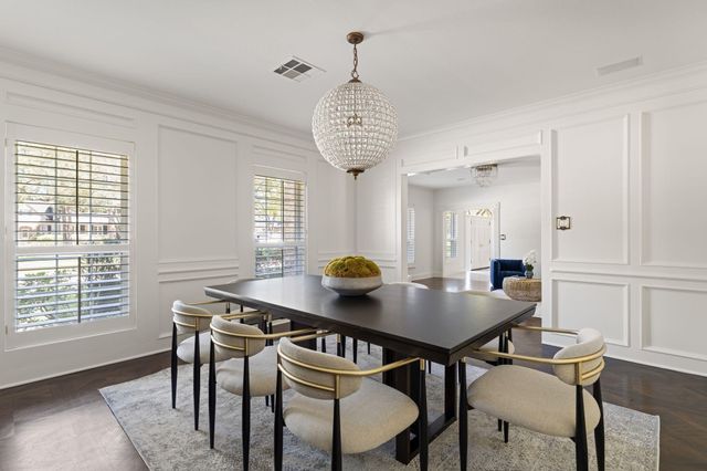 11739 Wood Lane, Houston, TX 77024