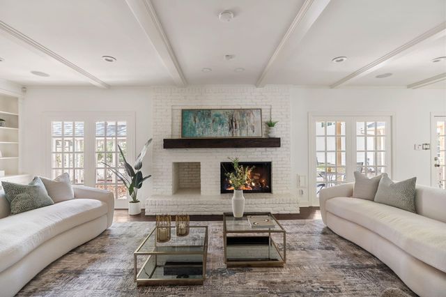 11739 Wood Lane, Houston, TX 77024