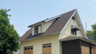 945 E Hickory Street, Kankakee, IL 60901