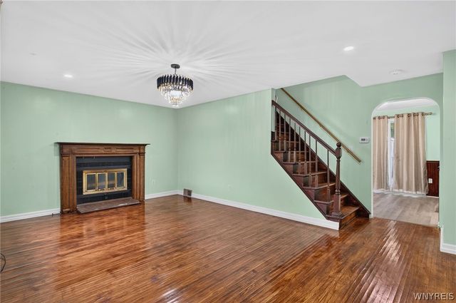 314 Washington Highway, Amherst, NY 14226