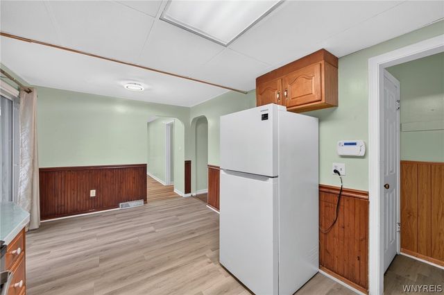 314 Washington Highway, Amherst, NY 14226