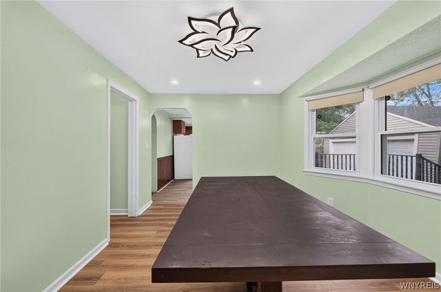 314 Washington Highway, Amherst, NY 14226