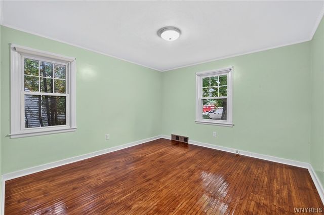 314 Washington Highway, Amherst, NY 14226
