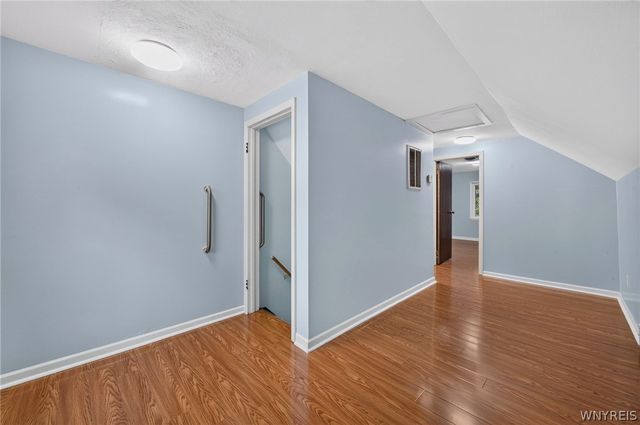 314 Washington Highway, Amherst, NY 14226