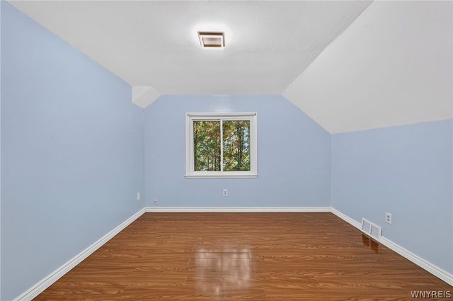 314 Washington Highway, Amherst, NY 14226
