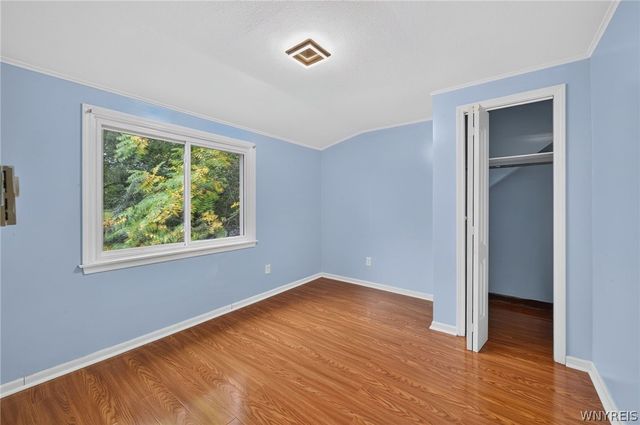 314 Washington Highway, Amherst, NY 14226