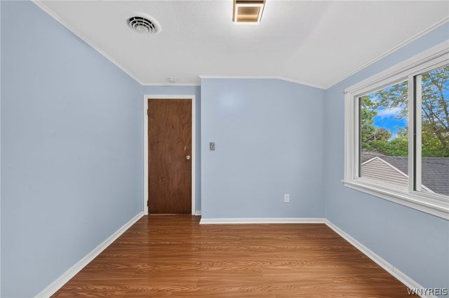 314 Washington Highway, Amherst, NY 14226