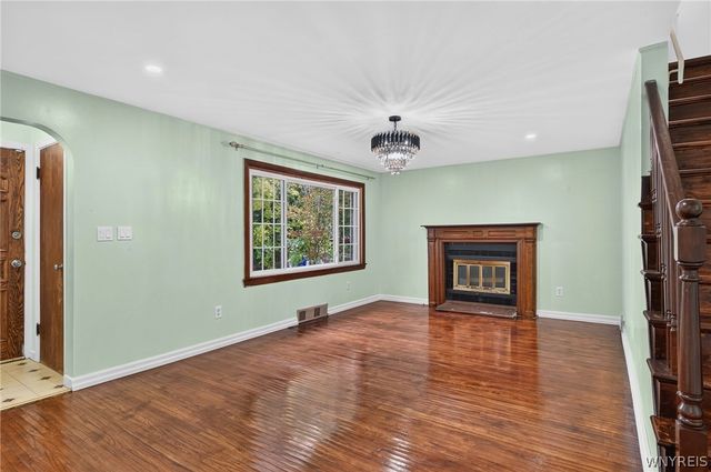 314 Washington Highway, Amherst, NY 14226
