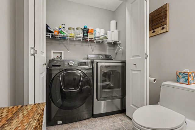 191 Turnberry Lane, Battle Creek City, MI 49015