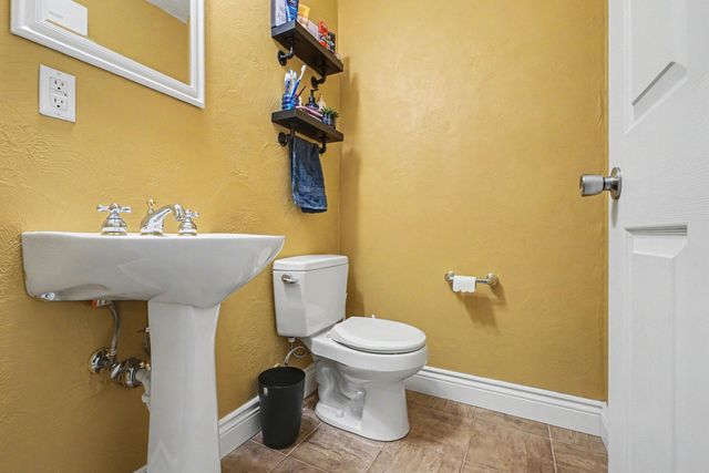 191 Turnberry Lane, Battle Creek City, MI 49015