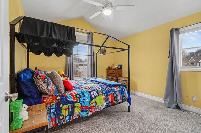 191 Turnberry Lane, Battle Creek City, MI 49015