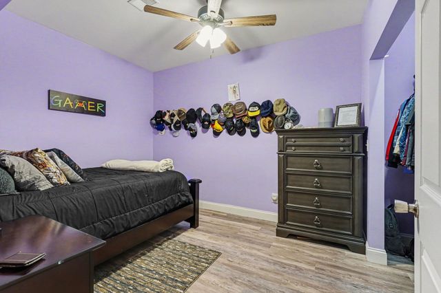 191 Turnberry Lane, Battle Creek City, MI 49015