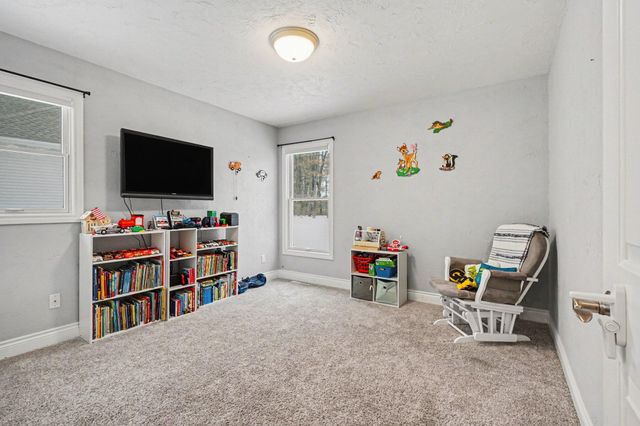 191 Turnberry Lane, Battle Creek City, MI 49015