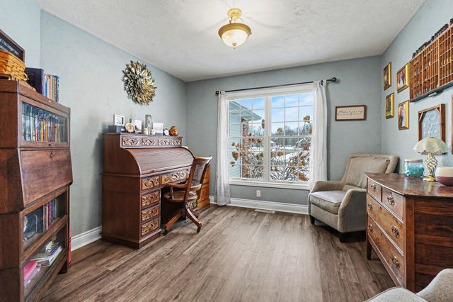 191 Turnberry Lane, Battle Creek City, MI 49015