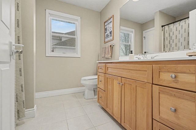 191 Turnberry Lane, Battle Creek City, MI 49015