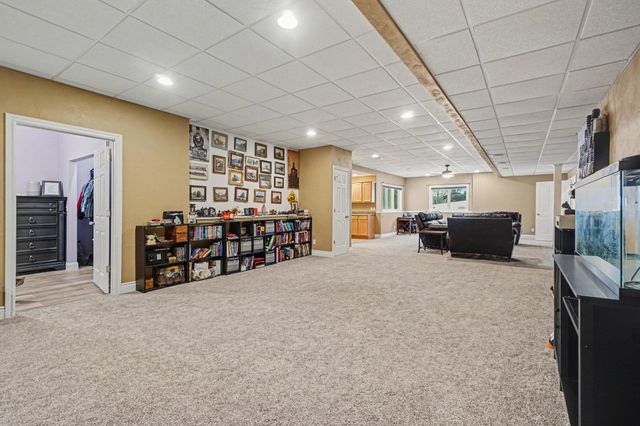 191 Turnberry Lane, Battle Creek City, MI 49015