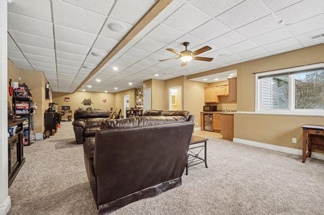 191 Turnberry Lane, Battle Creek City, MI 49015