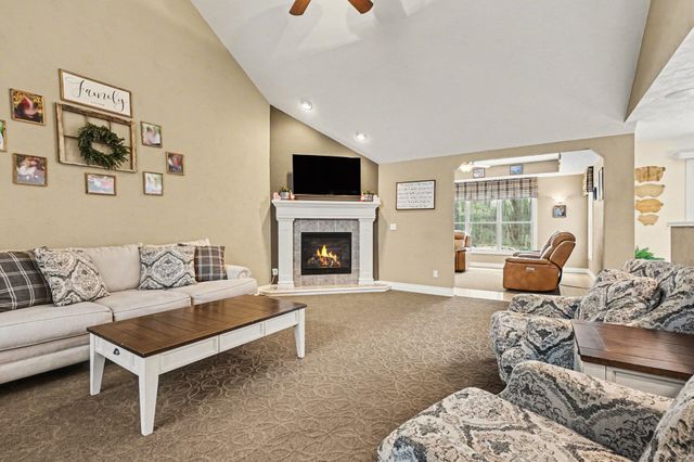 191 Turnberry Lane, Battle Creek City, MI 49015